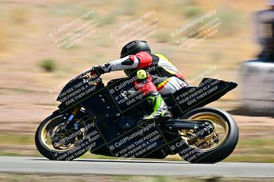 media/Apr-13-2025-TrackXperience (Sun) [[fb1ef998a6]]/Level 2 (Intermediate)/Turn 2 (Session 5)/